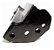 Suporte Esquerdo Travessa Inferior Radiador Volvo Xc60 2011 - Imagem 3