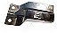 Suporte Esquerdo Travessa Inferior Radiador Volvo Xc60 2011 - Imagem 1