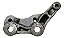 Suporte Esticador Jeep Grand Cherokee 2013 2014 2015 2016 17 - Imagem 1