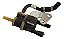 Válvula Canister Jeep Compass 1.3 2023 2024 - Imagem 2