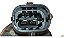 Válvula Canister Jeep Compass 1.3 2023 2024 - Imagem 5
