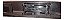 Modulo Central Luzes Bmw 325i 2011 2012 2013 - Imagem 5