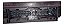 Modulo Central Luzes Bmw 325i 2011 2012 2013 - Imagem 6