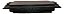 Modulo Central Luzes Bmw 325i 2011 2012 2013 - Imagem 3
