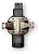 Sensor Chuva Volkswagen Golf Tsi 2014 2015 2016 - Imagem 4