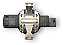 Sensor Chuva Volkswagen Golf Tsi 2014 2015 2016 - Imagem 5
