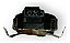Sensor Chuva Volkswagen Golf Tsi 2014 2015 2016 - Imagem 3