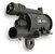 Valvula Canister Kia Sorento 3.8 2006 2007 2008 - Imagem 2