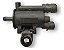 Valvula Canister Kia Sorento 3.8 2006 2007 2008 - Imagem 4