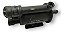 Valvula Canister Kia Sorento 3.8 2006 2007 2008 - Imagem 5