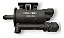 Valvula Canister Kia Sorento 3.8 2006 2007 2008 - Imagem 1