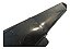 Suporte Farol Direito Volkswagen Golf Tsi 2014 2015 2016 - Imagem 4