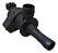 Válvula Canister Volvo C30 T5 2.5t 2010 2011 2012 - Imagem 1