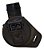 Válvula Canister Volvo C30 T5 2.5t 2010 2011 2012 - Imagem 4