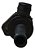 Válvula Canister Volvo C30 T5 2.5t 2010 2011 2012 - Imagem 2