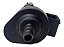 Valvula Canister Vw Jetta Tsi 2.0 Gasol 2015 2016 2017 2018 - Imagem 2