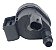 Valvula Canister Vw Jetta Tsi 2.0 Gasol 2015 2016 2017 2018 - Imagem 3