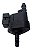 Valvula Canister Vw Jetta Tsi 2.0 Gasol 2015 2016 2017 2018 - Imagem 4