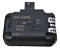 Sensor Chuva Volvo C30 T5 2010 2011 2012 - Imagem 2