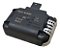 Sensor Chuva Volvo C30 T5 2010 2011 2012 - Imagem 1