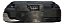 Sensor Chuva Volvo C30 T5 2010 2011 2012 - Imagem 3