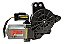 Motor Vidro Traseiro Direito Hyundai New I30 2014 2015 - Imagem 1