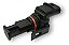 Sensor Coleotor Admissão Vw Golf Gti 2.0 2014 2016 Detalhe - Imagem 2