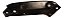 Suporte Farol Esquerdo Volkswagen Jetta Tsi 2014 2015 2016 - Imagem 2