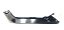 Suporte Farol Esquerdo Volkswagen Tiguan Tsi 2018 2019 2020 - Imagem 1