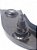 Suporte Farol Esquerdo Volkswagen Tiguan Tsi 2018 2019 2020 - Imagem 2