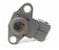 Sensor Coletor Admissão Mitsubishi Outlander 2007 2008 2010 - Imagem 4