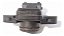 Sensor Coletor Admissão Mitsubishi Outlander 2007 2008 2010 - Imagem 3