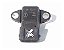 Sensor Coletor Admissão Mitsubishi Outlander 2007 2008 2010 - Imagem 1