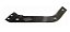 Suporte Farol Esquerdo Vw Tiguan R-line 350 2019 2020 - Imagem 1