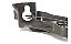 Suporte Farol Esquerdo Vw Tiguan R-line 350 2019 2020 - Imagem 2