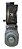 Motor Vidro Traseiro Direito Vw Golf Gti Mk7 2014 2015 2016 - Imagem 3