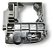 Módulo Chave Seta Land Rover Discovery Sport 2019 2020 2021 - Imagem 2
