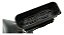 Motor Vidro Traseiro Direito Vw Tiguan 2012 2013 2014 - Imagem 3