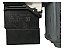 Motor Vidro Traseiro Direito Vw Tiguan 2012 2013 2014 - Imagem 2