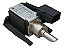 Sensor Coluna Direção Vw Jetta Tsi 2.0 2015 2016 - Imagem 1