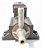 Válvula Controle Pressão Turbina Audi A4 2011 2012 2015 - Imagem 5