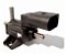 Válvula Controle Pressão Turbina Audi A4 2011 2012 2015 - Imagem 2