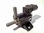Válvula Controle Pressão Turbina Audi A4 2011 2012 2015 - Imagem 1