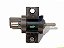 Válvula Controle Pressão Turbina Audi A4 2011 2012 2015 - Imagem 4