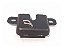 Suporte Fechadura Capo Volvo Xc60 T6 Aut 2010 2011 2013 - Imagem 2