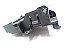 Modulo Conforto Audi A4 1.8 2015 2016 - Imagem 5