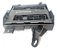Modulo Conforto Audi A4 1.8 2015 2016 - Imagem 2