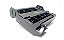 Modulo Conforto Audi A4 1.8 2015 2016 - Imagem 4