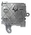 Modulo Conforto Audi A4 1.8 2015 2016 - Imagem 3