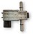 Sensor Combustível Chevrolet Equinox 2.0 Gasol 2019 2020 21 - Imagem 2